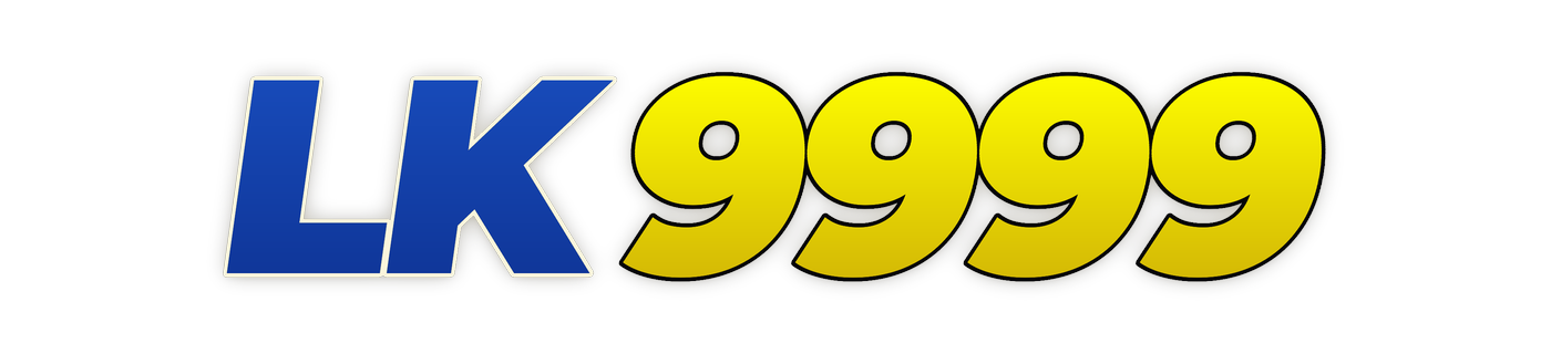 lk9999
